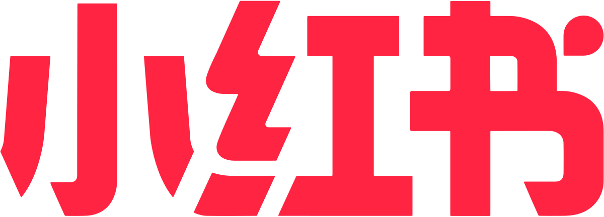 Xiaohongshu
